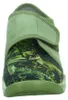 Superfit Hausschuhe Bubble Uni 31363333323430 Grün 31 EU Produktbild-Vorschau 7