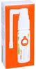 DocLue Mund u. Atemspray, 15 ml SPR Produktbild-Vorschau 5