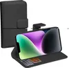 PEDEA 50160950, Folio, Apple, iPhone 14 Max, 17 cm (6.7 Produktbild-Vorschau 7