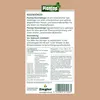 Plantop Rosendünger flüssig 1,0 L NPK-Düngerlösung 7+5+6 Produktbild-Vorschau 2