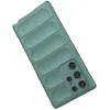 Custodia Samsung S22 Ultra 5G, Custodia protettiva in Anteprima dell’immagine prodotto 6