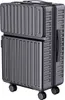 ProximaX Set de valises en 2 parties 20/24 pouces | ABS Voir les images du produit 12