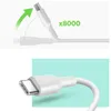Belkin BOOST CHARGE - Cavo USB - da USB-C (M) a USB-C (M) - Anteprima dell’immagine prodotto 12