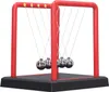 Newton Cradle Balance Balls réduisent l'anxiété, la Voir les images du produit 1