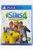 Die Sims 4 - Deluxe Party Edition Produktbild-Vorschau 6