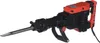 Martello demolitore 1600W, 30mm/6Kanst, 70J, 14,8kg Anteprima dell’immagine prodotto 6