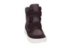Ecco URBAN SNOWBOARDER Kinderschuhe Mädchen lila NEU Produktbild-Vorschau 2
