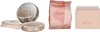 HEIMISH - Artless Perfect Cushion 23 Natural Beige Produktbild-Vorschau 3
