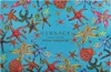 Versace Dylan Turquoise Geschenkset: Eau de Toilette 100ml, Produktbild-Vorschau 4