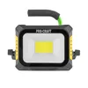 Procraft LP20 Faretto LED a batteria 20 V IP 20 Solo - Anteprima dell’immagine prodotto 4