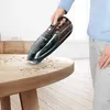 Accu-stofzuiger Move 16V - Stofzuiger BHN16L gr Productafbeelding-voorbeeld 10