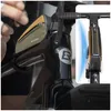 Cyklistická taška Rockbros 0,25 l Náhled obrázku produktu 5