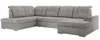 MKS MEBLE Ecksofa Wohnlandschaft U-Form, Sofa mit Produktbild-Vorschau 13