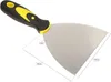 KOTARBAU® nerezový univerzální gumový tmelící kotouč 125 mm Náhled obrázku produktu 2
