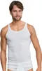 Schiesser Herren Jacke 0/0 weiss 012 Produktbild-Vorschau 5