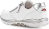 Gabor ROLLINGSOFT scarpe da donna - scarpe da ginnastica Anteprima dell’immagine prodotto 12