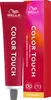 Wella Color Touch Rich Naturals 7-89 Medium Blonde Pearl Produktbild-Vorschau 1