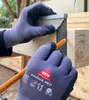 Padua Pro Montagehandschuh Micro-Nitrilschaum, Hase - Produktbild-Vorschau 6