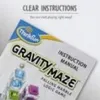 Gravity Maze™ Thinkfun 76339 Produktbild-Vorschau 26