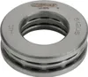 KS TOOLS 150.2275 Kugellager Abzieher Produktbild-Vorschau 1