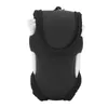 Golfer Ball Waist Bag,Golfer Waist Bag,Ball Waist Produktbild-Vorschau 1