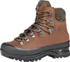 Hanwag Outdoor schoen Alaska Lady GTX®, maat 40,5 Productafbeelding-voorbeeld 2