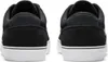 Nike scarpe Chron 2, DM3493001 Anteprima dell’immagine prodotto 4
