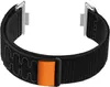 INF Stylisches Nylon Loop Armband für Huawei Watch Fit 4 Produktbild-Vorschau 2