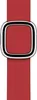 Apple MY662ZM/A, Band, Smartwatch, Rot, Apple, Apple Watch Produktbild-Vorschau 3