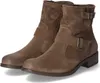 Paul Green Klassische Stiefeletten Damen 31383438353238 Produktbild-Vorschau 10