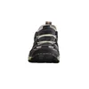 Rieker Damen Halbschuhe 5417-36, 5417-37, 5417-38, 5417-39, Produktbild-Vorschau 10