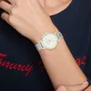 Tommy Hilfiger Montre Modèle 1685271 Voir les images du produit 4