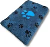 Vet Bed Hundedecke 150x100 cm mit Anti Rutsch Beschichtung Produktbild-Vorschau 1