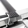 Wiltec Jeu Chariot de déplacement 2x Cric Go Jack Voir les images du produit 6