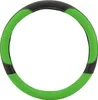 Compass 31452 - Coprivolante COLOR LINE verde Anteprima dell’immagine prodotto 1
