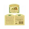 Natives Olivenöl Extra Frantoia Barbera 500 ml Olio Barbera Produktbild-Vorschau 3