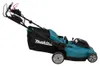 Tondeuse autotractée MAKITA DLM481Z 48cm 36V 2x18V (vendu Voir les images du produit 29