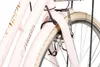 Maxim Anno 1902 Wave 28 Zoll Rosa 45 cm Produktbild-Vorschau 3