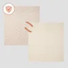 Tappetino per gattonare Lionelo Zora 180x201x1,5 cm, Anteprima dell’immagine prodotto 8