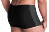 Aquarti Herren Badehose mit Reißverschlusstasche Produktbild-Vorschau 4
