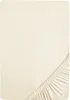 Castell Spannbettlaken 180x200 cm bis 200x200 cm, Produktbild-Vorschau 1