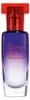 Christina Aguilera Cherry Noir Eau de Parfum, 15 ml Produktbild-Vorschau 2