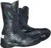 Daytona-Boots-SPIRIT-GTX-black Rozmiar: 41 Podgląd zdjęcia produktu 1