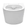 Geberit Wand-WC-Set mit spülrandlosem Swiss Aqua Produktbild-Vorschau 7
