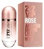 Carolina Herrera 212 Vip Rose, 30 ml, eau de parfum, Productafbeelding-voorbeeld 5