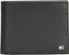 Tommy Hilfiger Eton CC Flap & Coin Schwarz Produktbild-Vorschau 6
