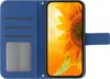 OPPO A5 Pro 5G Hülle - Coverup Sonnenblume Klapphülle mit Produktbild-Vorschau 2