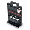 Přenosný organizér/přihrádka na nářadí MODULAR SOLUTION Voir les images du produit 4