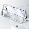 Baseus Case Gepanzerte Hülle mit Rahmen für Iphone 13 Pro Produktbild-Vorschau 8