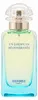 Hermes Un Jardin en Méditerranée Eau de Toilette Spray, 50 Productafbeelding-voorbeeld 15